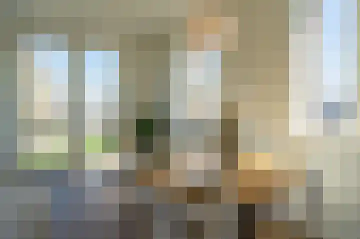 Dokstraat 81 Rotterdam thumbnail 16
