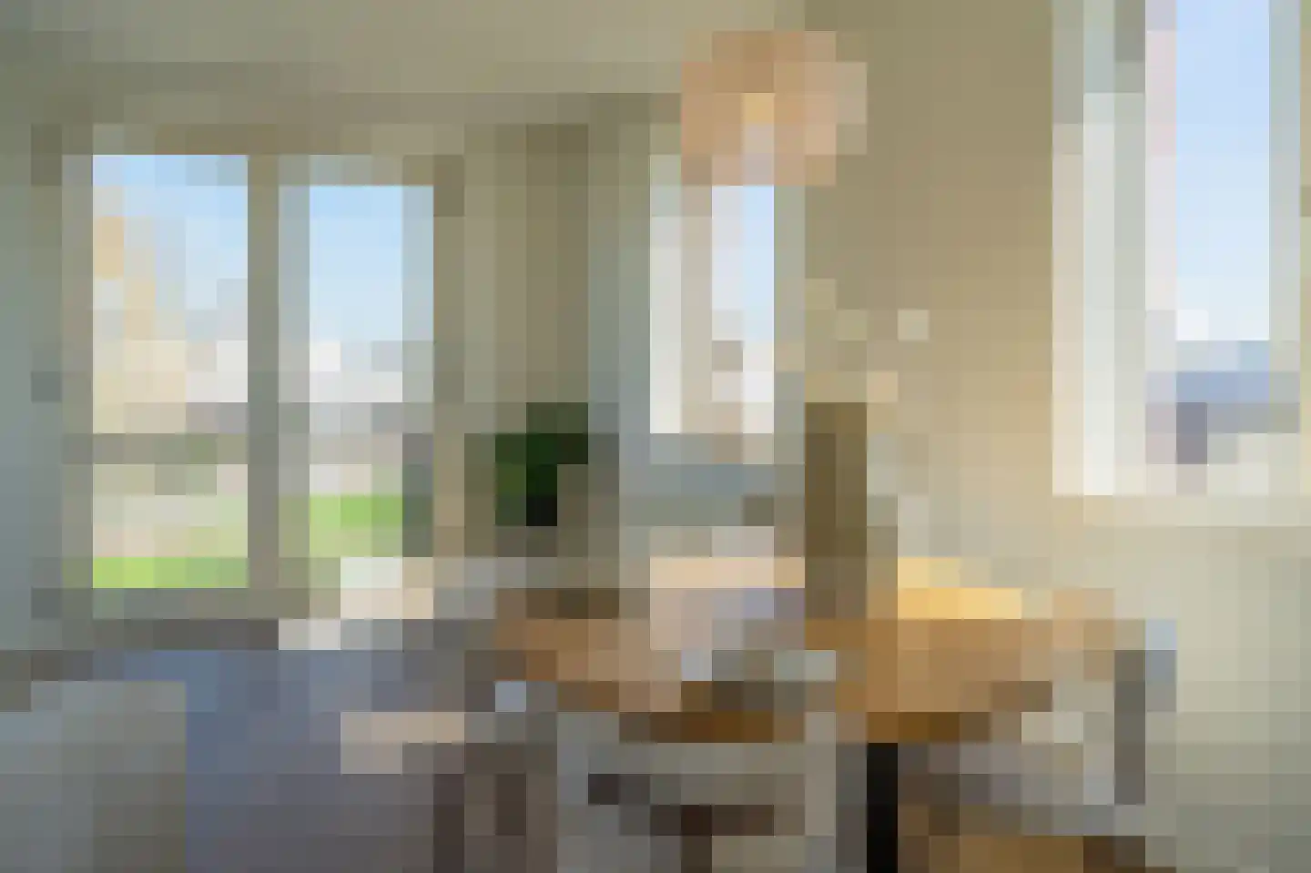 Dokstraat 81 Rotterdam thumbnail 16