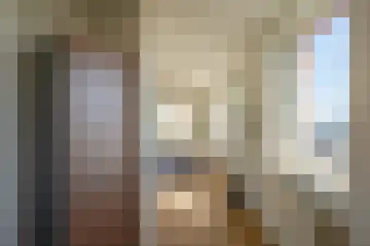 Dokstraat 81 Rotterdam thumbnail 18
