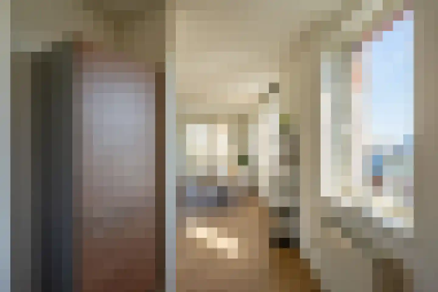 Dokstraat 81 Rotterdam thumbnail 18