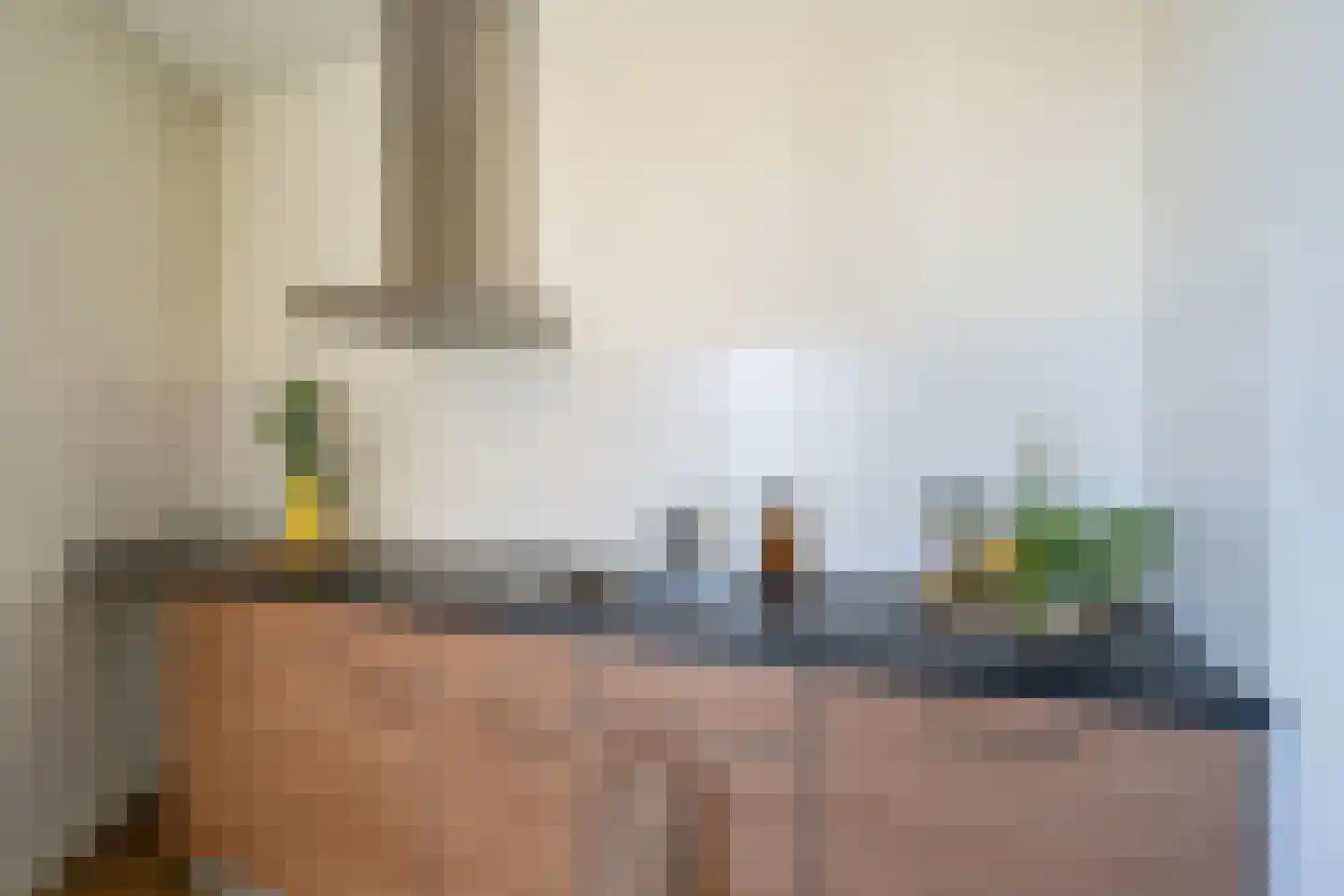 Dokstraat 81 Rotterdam thumbnail 20