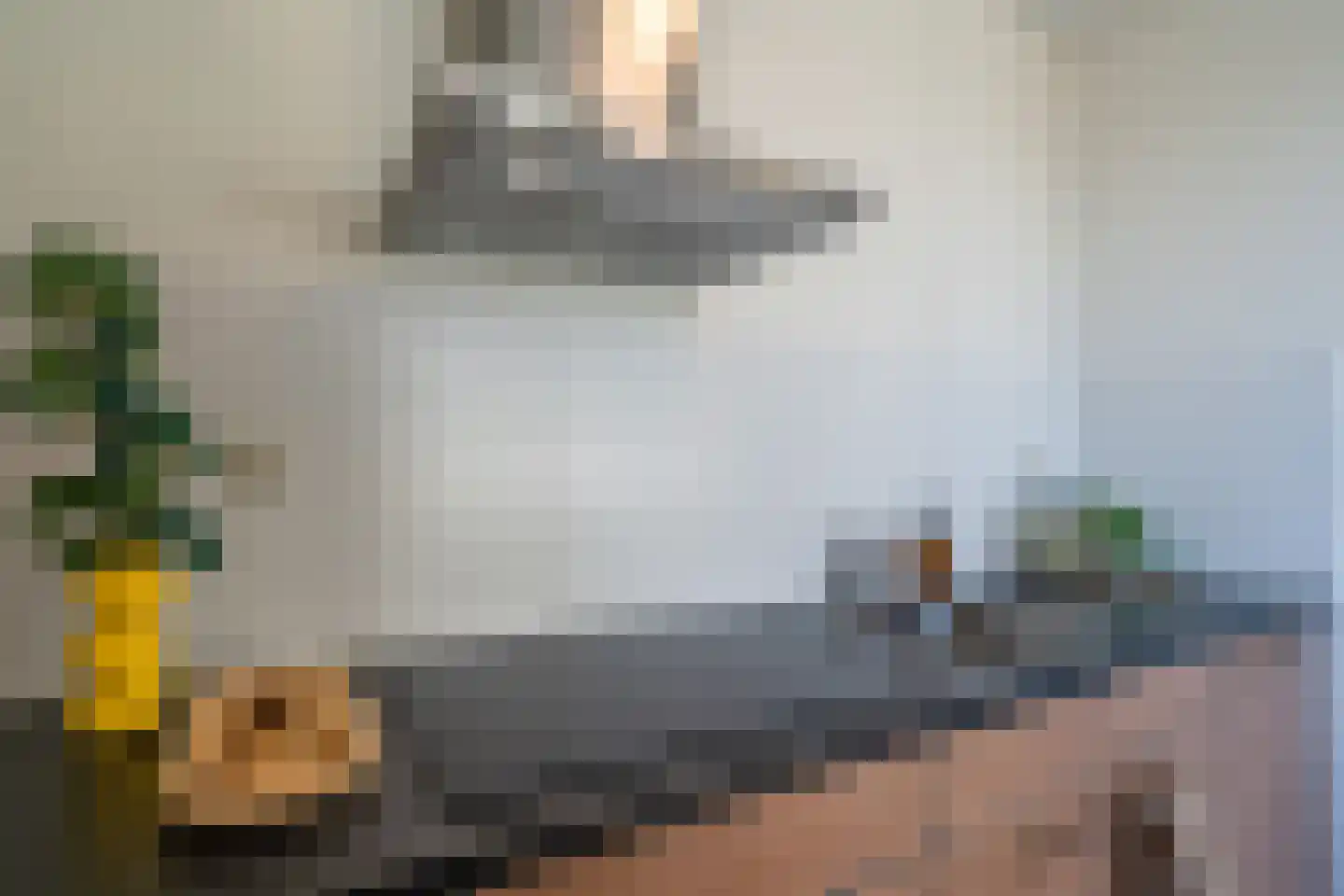 Dokstraat 81 Rotterdam thumbnail 21