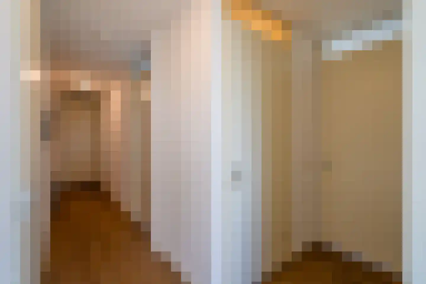 Dokstraat 81 Rotterdam thumbnail 22