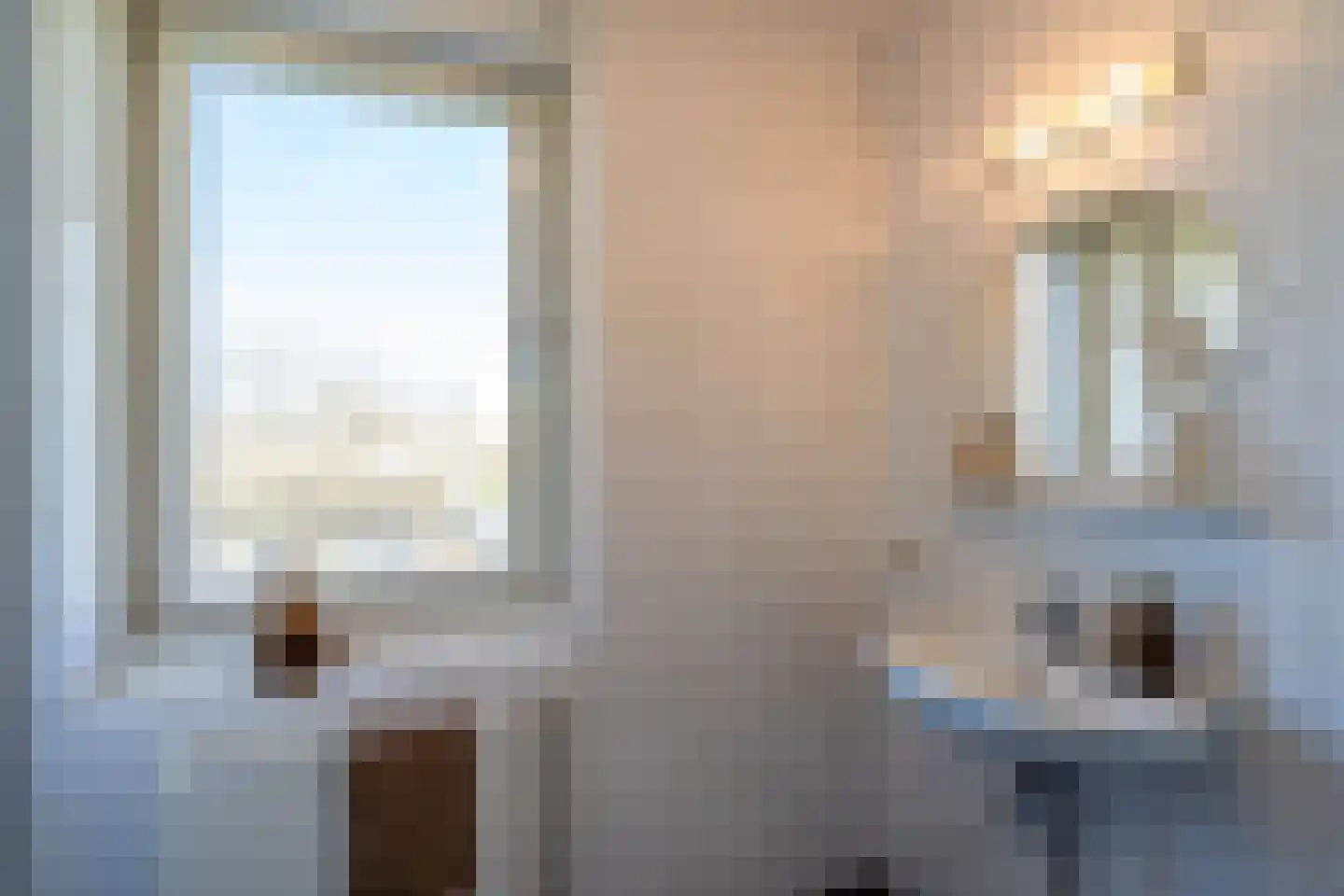 Dokstraat 81 Rotterdam thumbnail 23