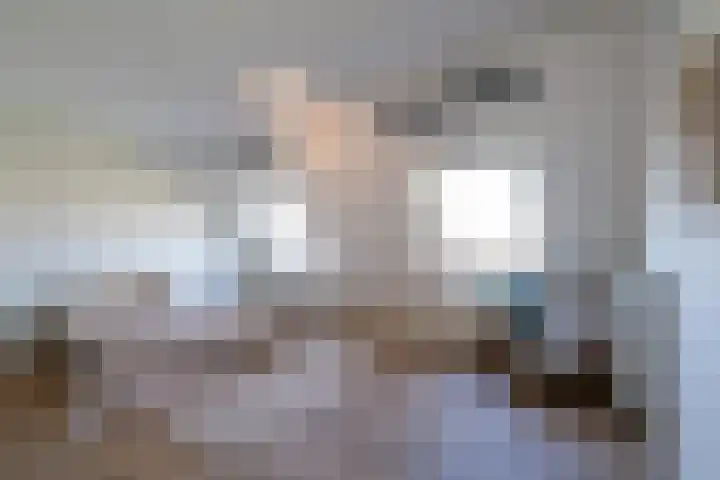 Dokstraat 81 Rotterdam thumbnail 25