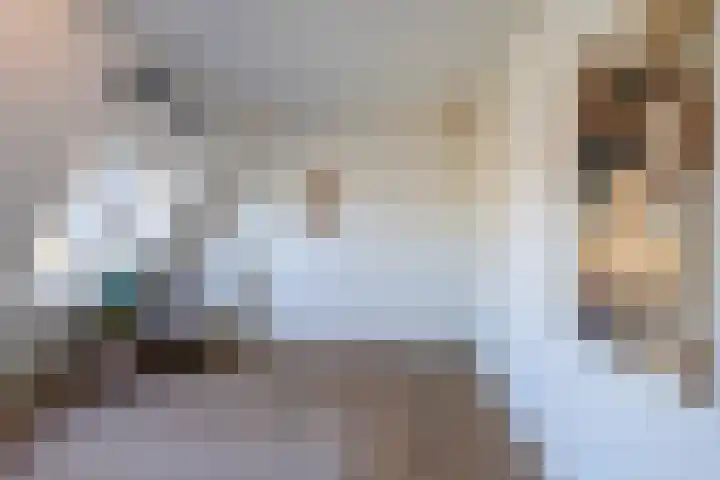 Dokstraat 81 Rotterdam thumbnail 26