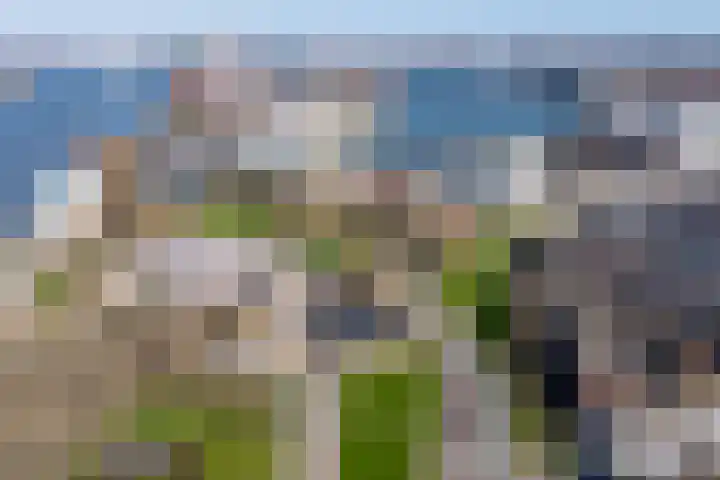 Dokstraat 81 Rotterdam thumbnail 28
