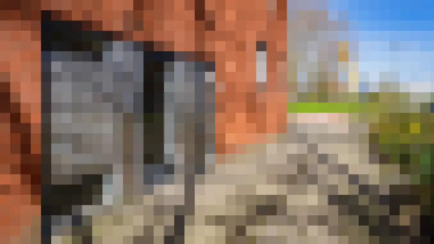 Dokstraat 81 Rotterdam thumbnail 29