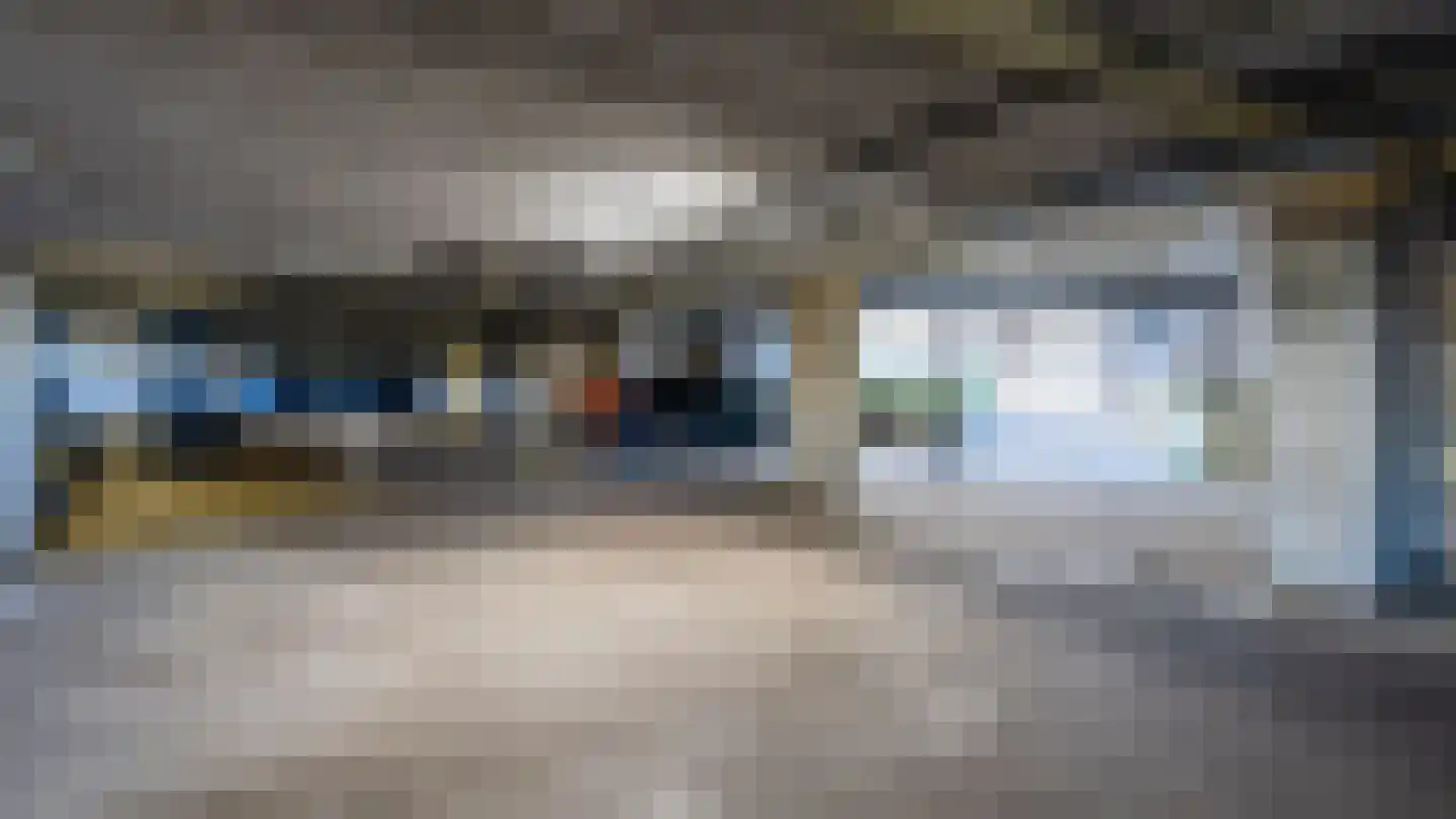Dokstraat 81 Rotterdam thumbnail 30
