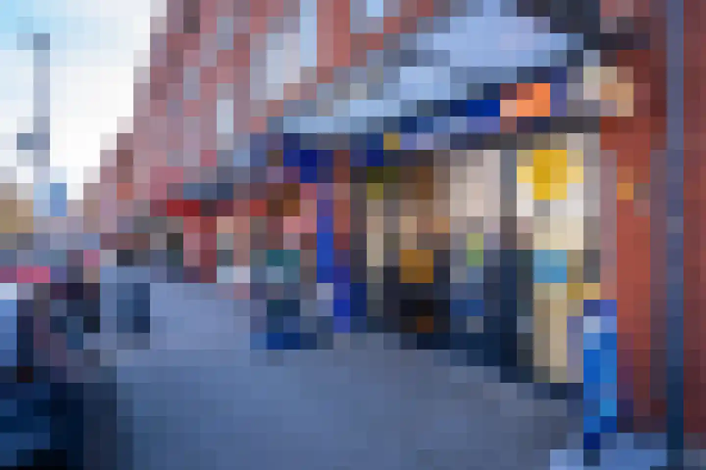 Dokstraat 81 Rotterdam thumbnail 31