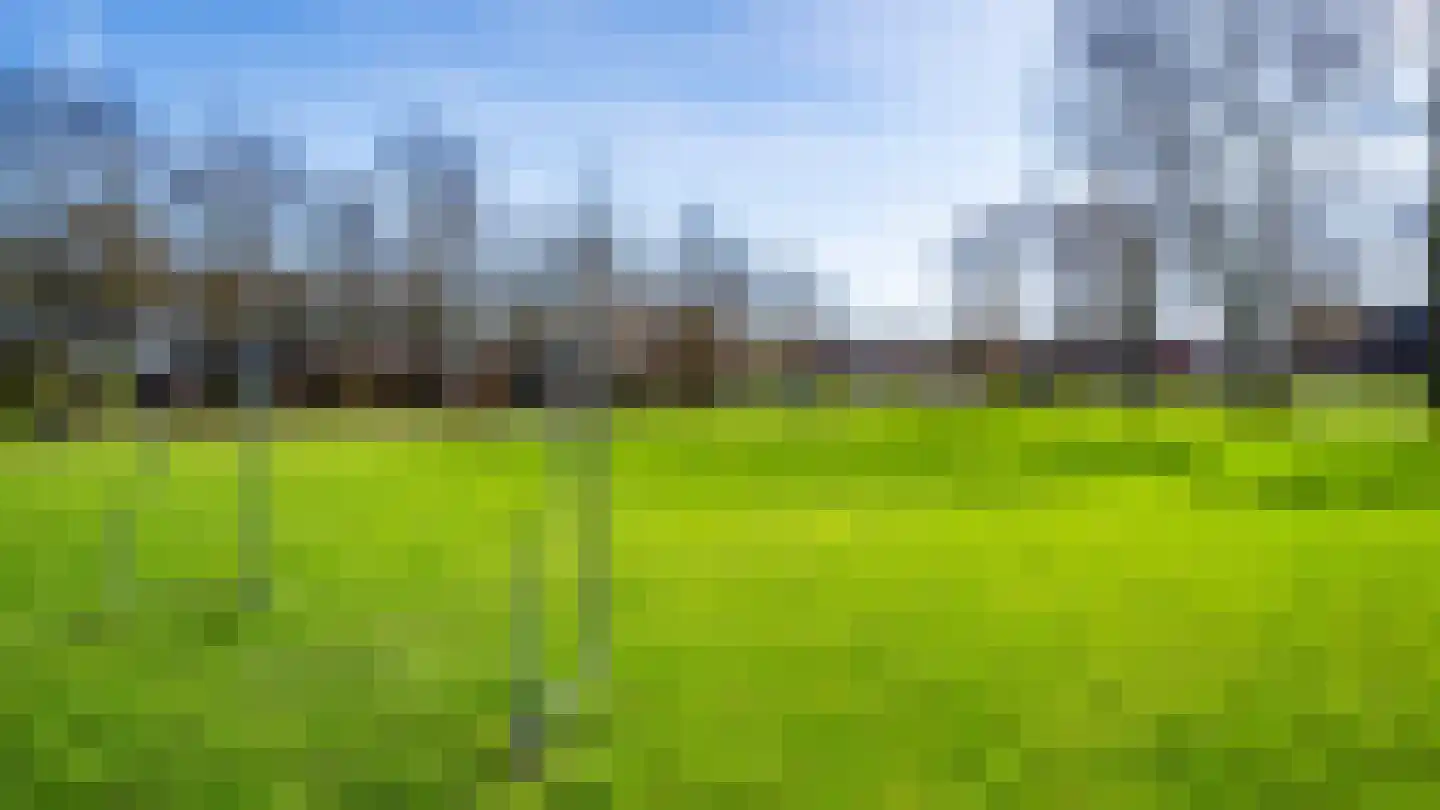 Dokstraat 81 Rotterdam thumbnail 32