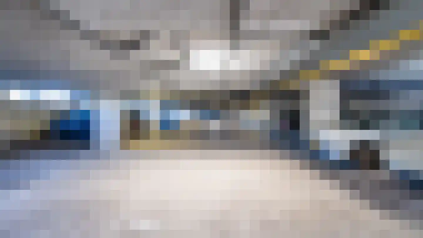 Dokstraat 81 Rotterdam thumbnail 33