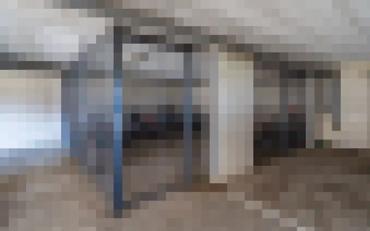 Dokstraat 81 Rotterdam thumbnail 34