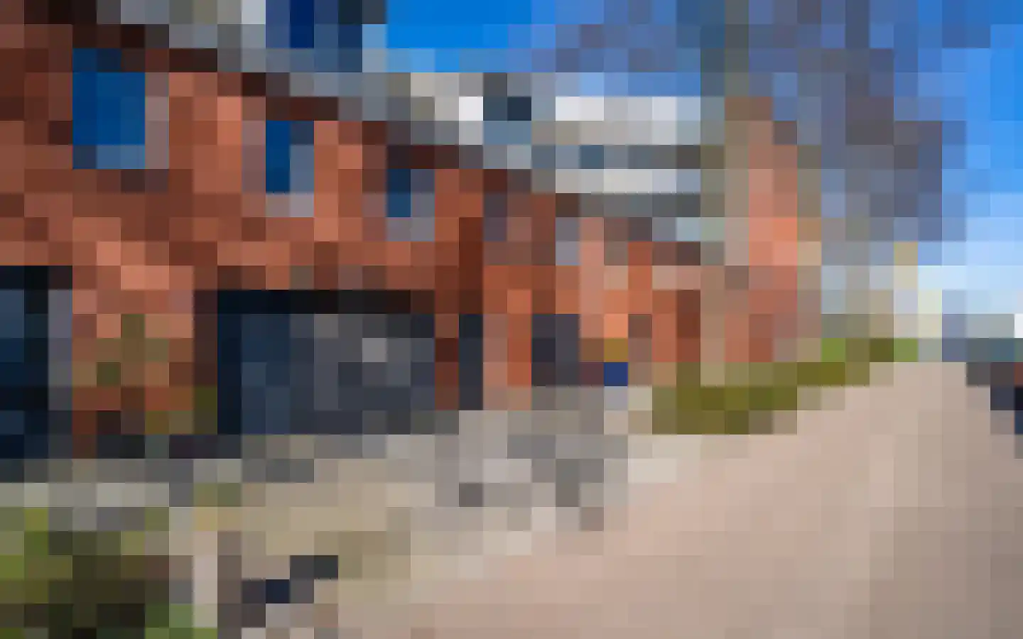Dokstraat 81 Rotterdam thumbnail 35