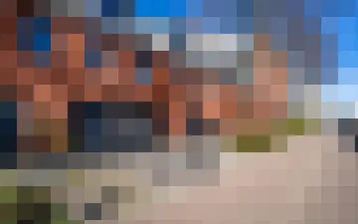 Dokstraat 81 Rotterdam thumbnail 35