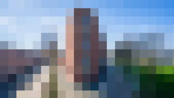 Dokstraat 81 Rotterdam thumbnail 37