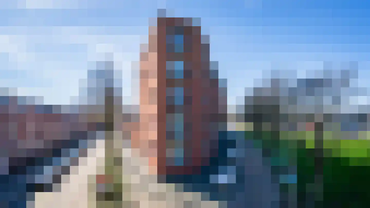 Dokstraat 81 Rotterdam thumbnail 37