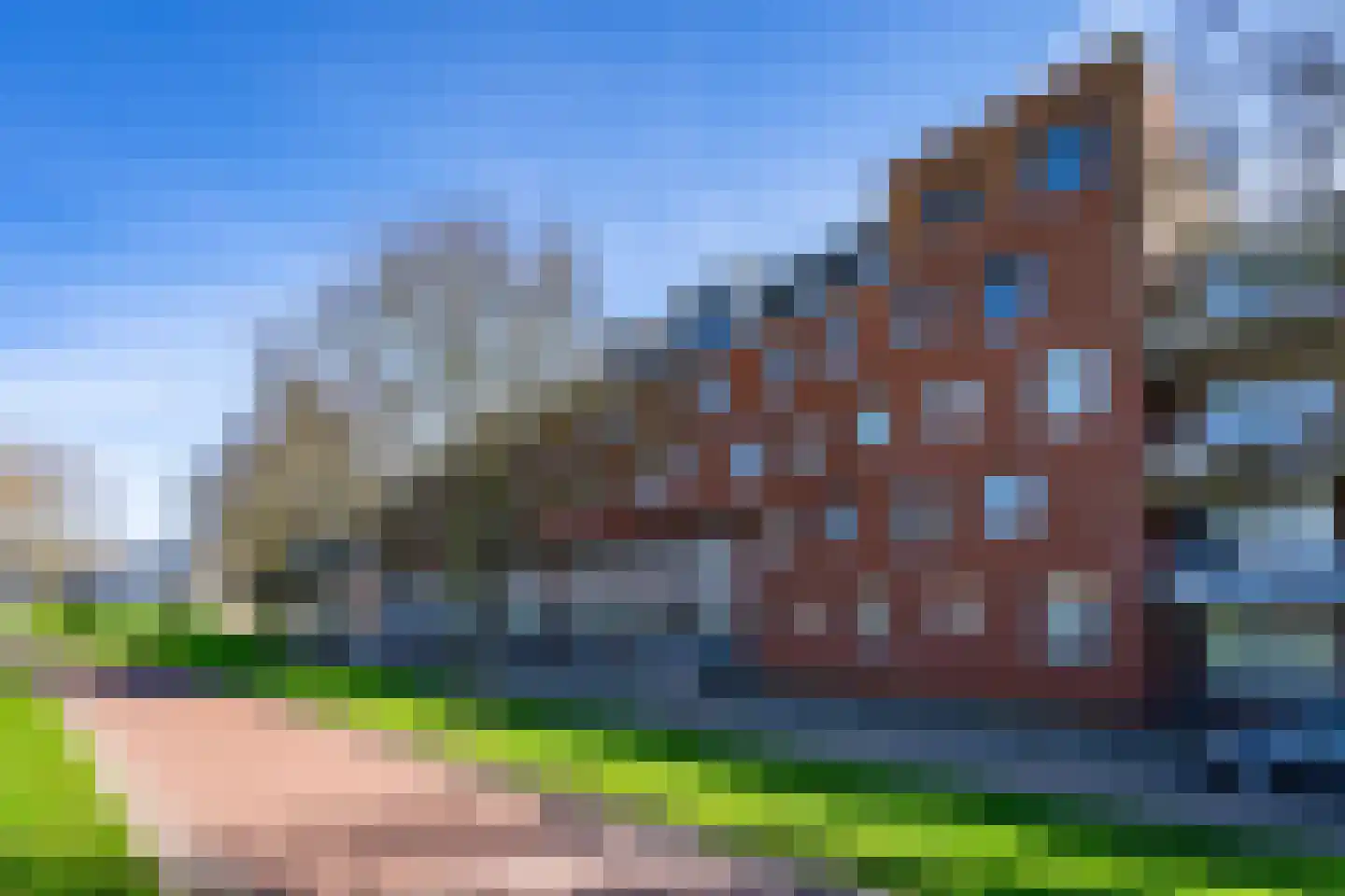 Dokstraat 81 Rotterdam thumbnail 38