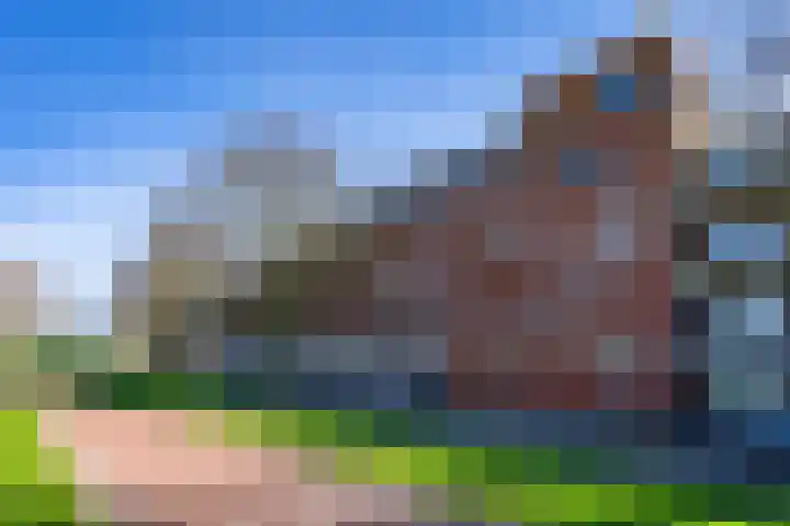 Dokstraat 81 Rotterdam thumbnail 38