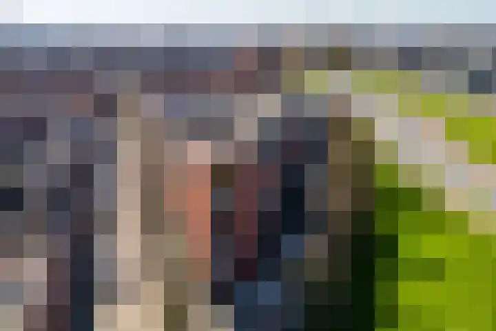 Dokstraat 81 Rotterdam thumbnail 39
