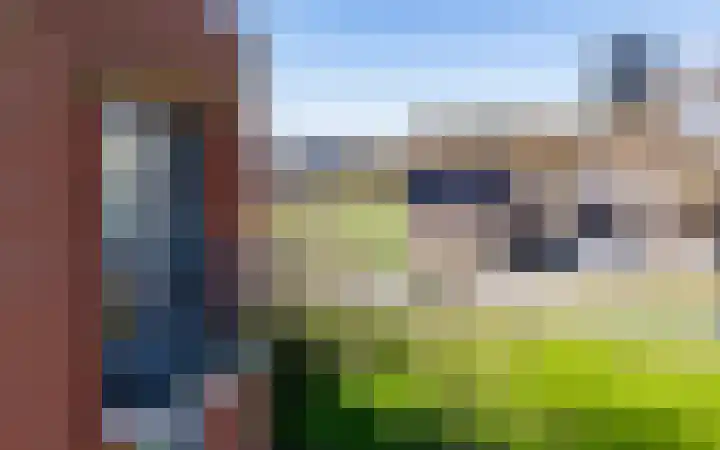 Dokstraat 81 Rotterdam thumbnail 4