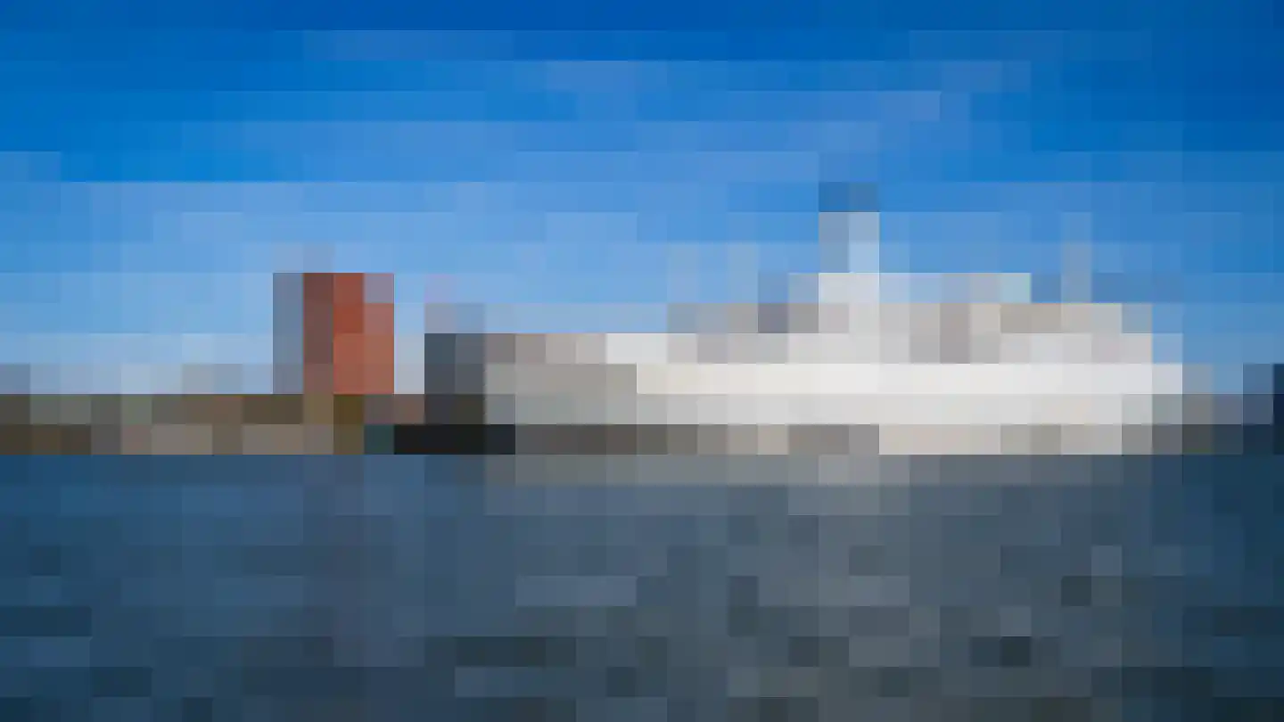 Dokstraat 81 Rotterdam thumbnail 41
