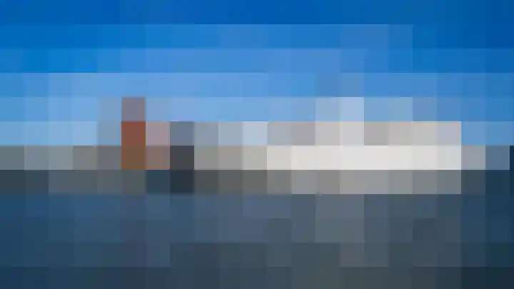 Dokstraat 81 Rotterdam thumbnail 41