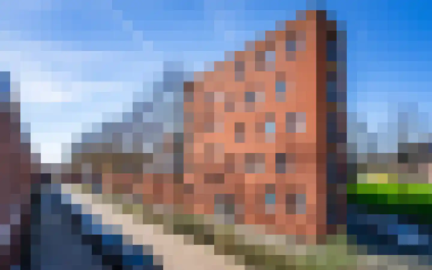 Dokstraat 81 Rotterdam thumbnail 5