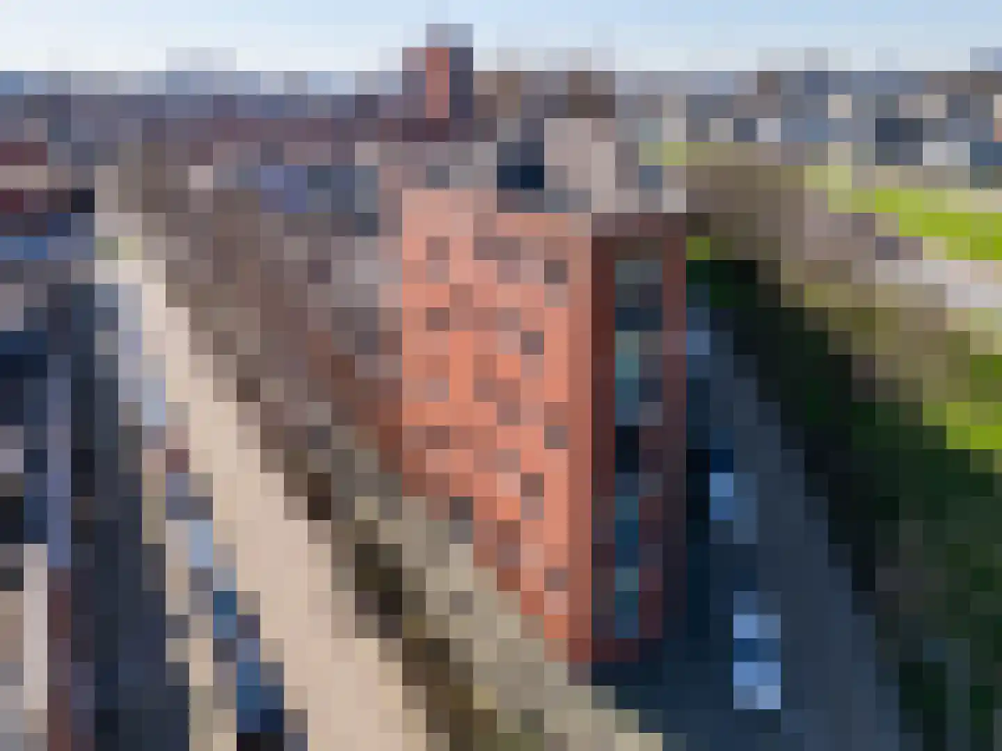 Dokstraat 81 Rotterdam thumbnail 7