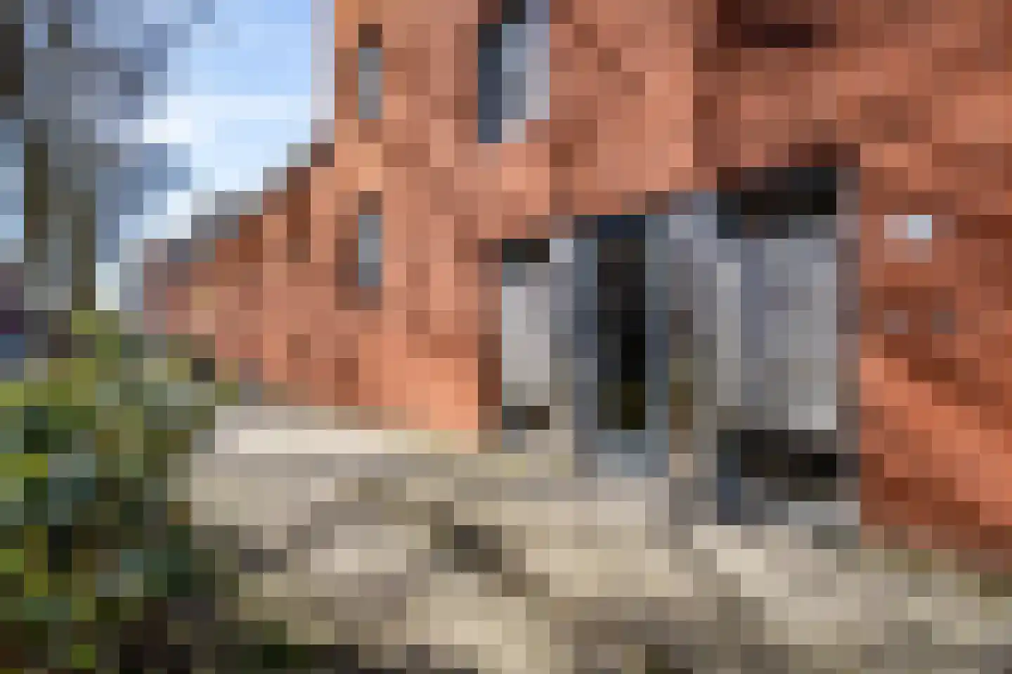 Dokstraat 81 Rotterdam thumbnail 8