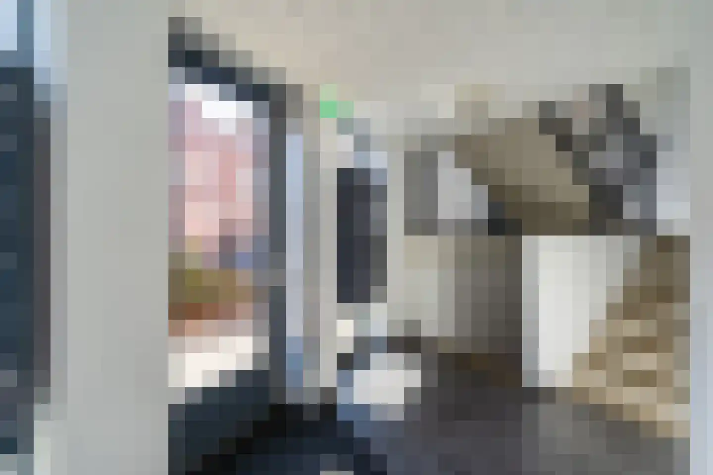 Dokstraat 81 Rotterdam thumbnail 9