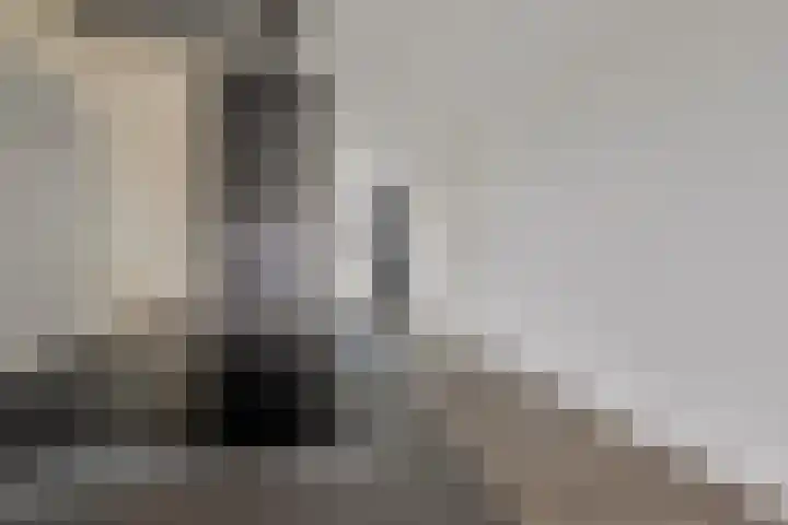 Dokstraat 87 Nijmegen thumbnail 10