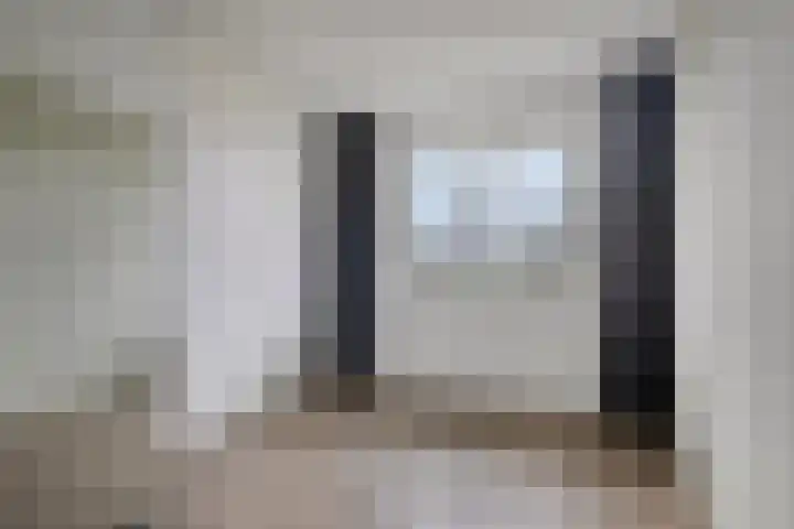Dokstraat 87 Nijmegen thumbnail 11