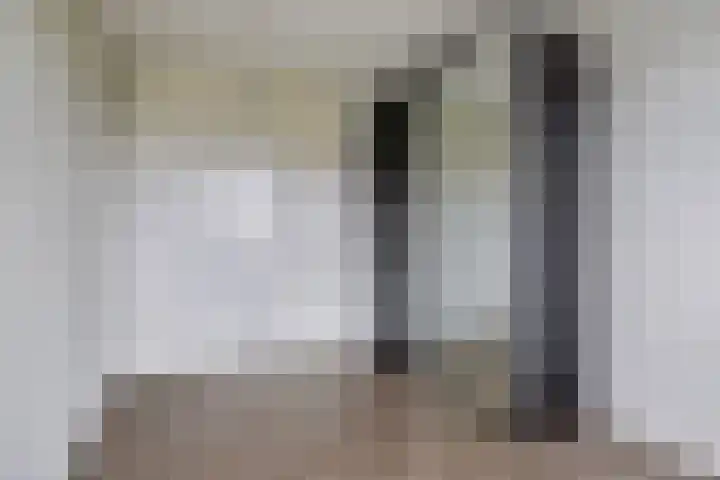 Dokstraat 87 Nijmegen thumbnail 12