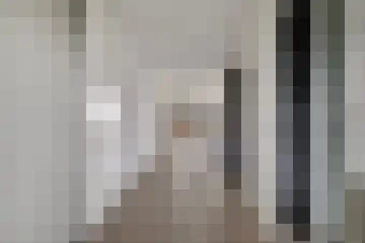 Dokstraat 87 Nijmegen thumbnail 13