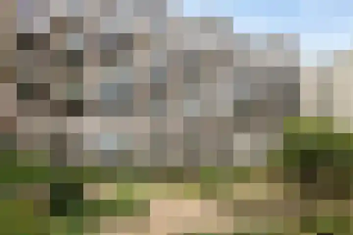 Dokstraat 87 Nijmegen thumbnail 20