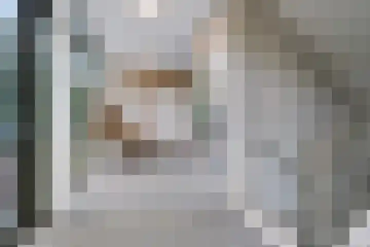 Dokstraat 87 Nijmegen thumbnail 21