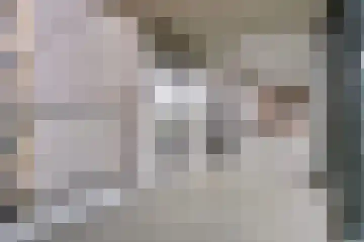 Dokstraat 87 Nijmegen thumbnail 22