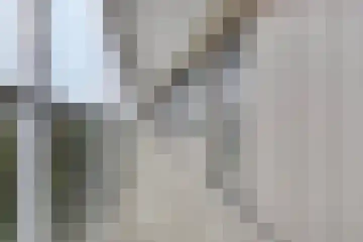 Dokstraat 87 Nijmegen thumbnail 23