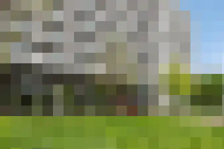 Dokstraat 87 Nijmegen thumbnail 26