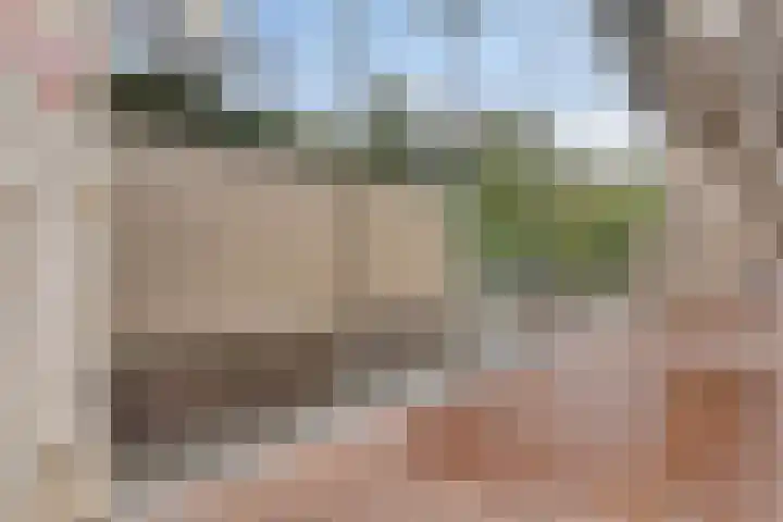 Dokstraat 87 Nijmegen thumbnail 27