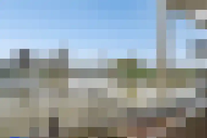 Dokstraat 87 Nijmegen thumbnail 29