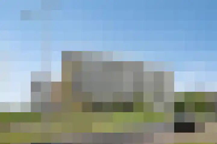 Dokstraat 87 Nijmegen thumbnail 31