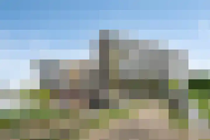 Dokstraat 87 Nijmegen thumbnail 32