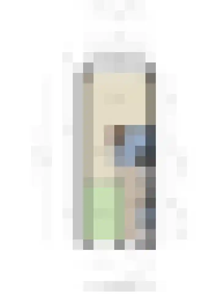 Dokstraat 87 Nijmegen thumbnail 33