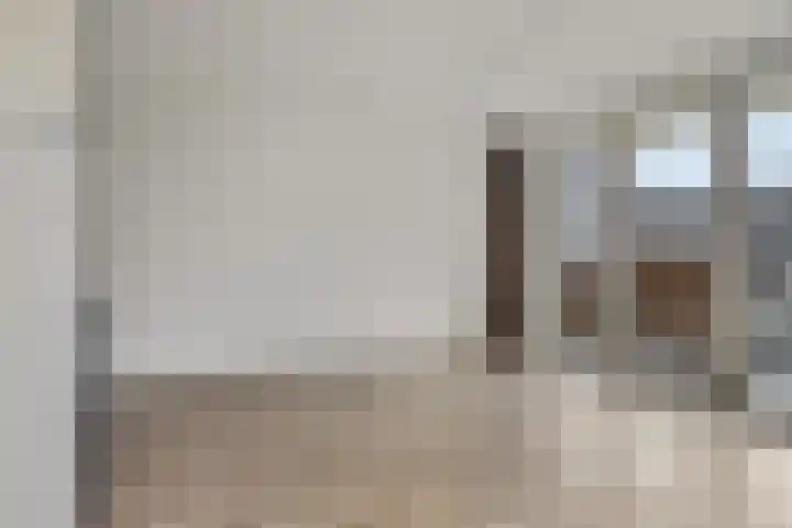 Dokstraat 87 Nijmegen thumbnail 4