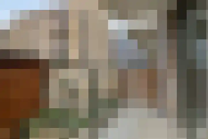 Dokstraat 87 Nijmegen thumbnail 5
