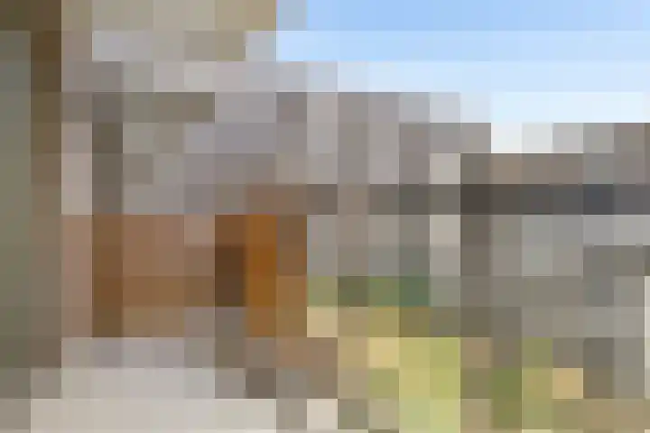 Dokstraat 87 Nijmegen thumbnail 6