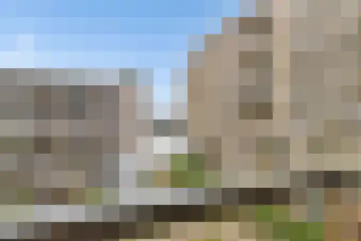 Dokstraat 87 Nijmegen thumbnail 7