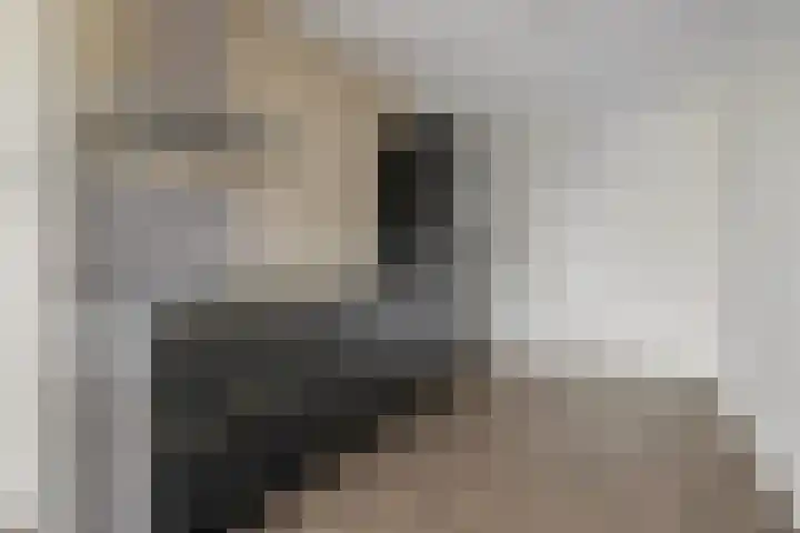 Dokstraat 87 Nijmegen thumbnail 8